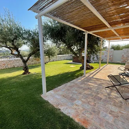 B&B La Corticella 4*