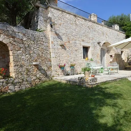 La Corticella Bed and breakfast 3*
