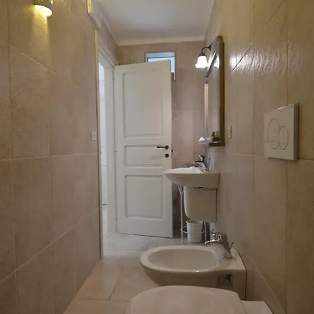 La Corticella 마르티나프란카