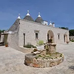 Bed & Breakfast La Corticella