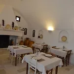 La Corticella Martina Franca