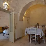 La Corticella Panzió 3*