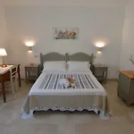 La Corticella 3*