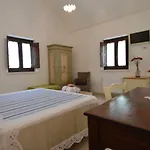 La Corticella