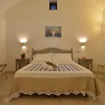 La Corticella