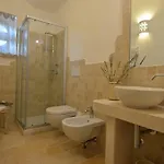 La Corticella