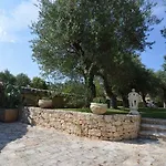 Bed & Breakfast La Corticella