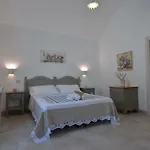 La Corticella 3* Martina Franca