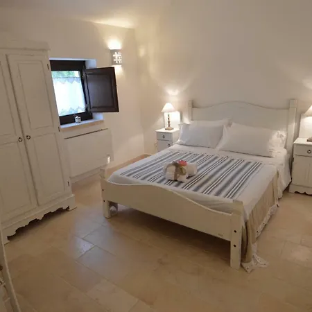 La Corticella 4*