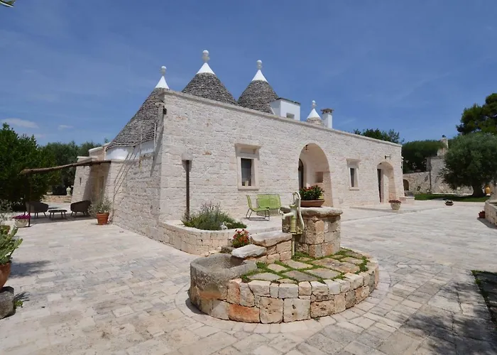 Bed & Breakfast La Corticella Bed & Breakfast