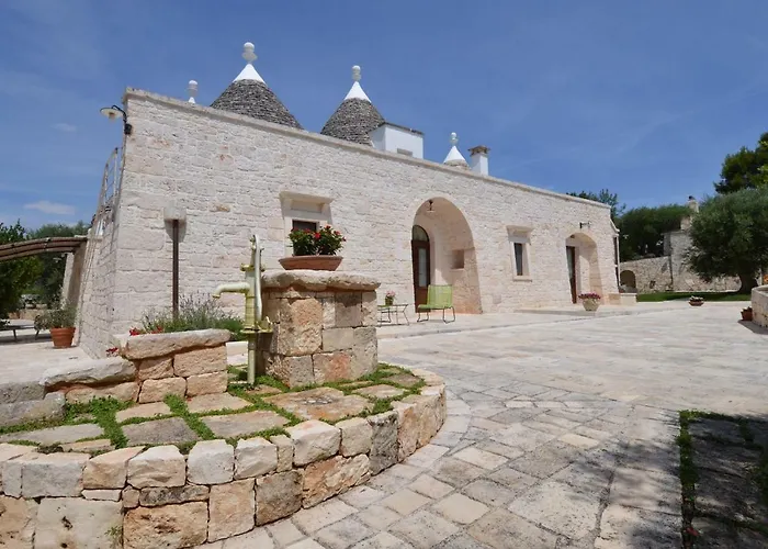 La Corticella Bed & Breakfast