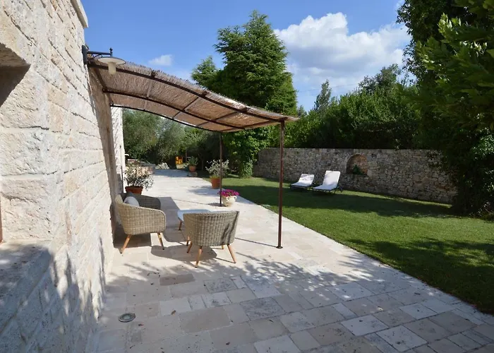 Bed & Breakfast La Corticella Bed & Breakfast